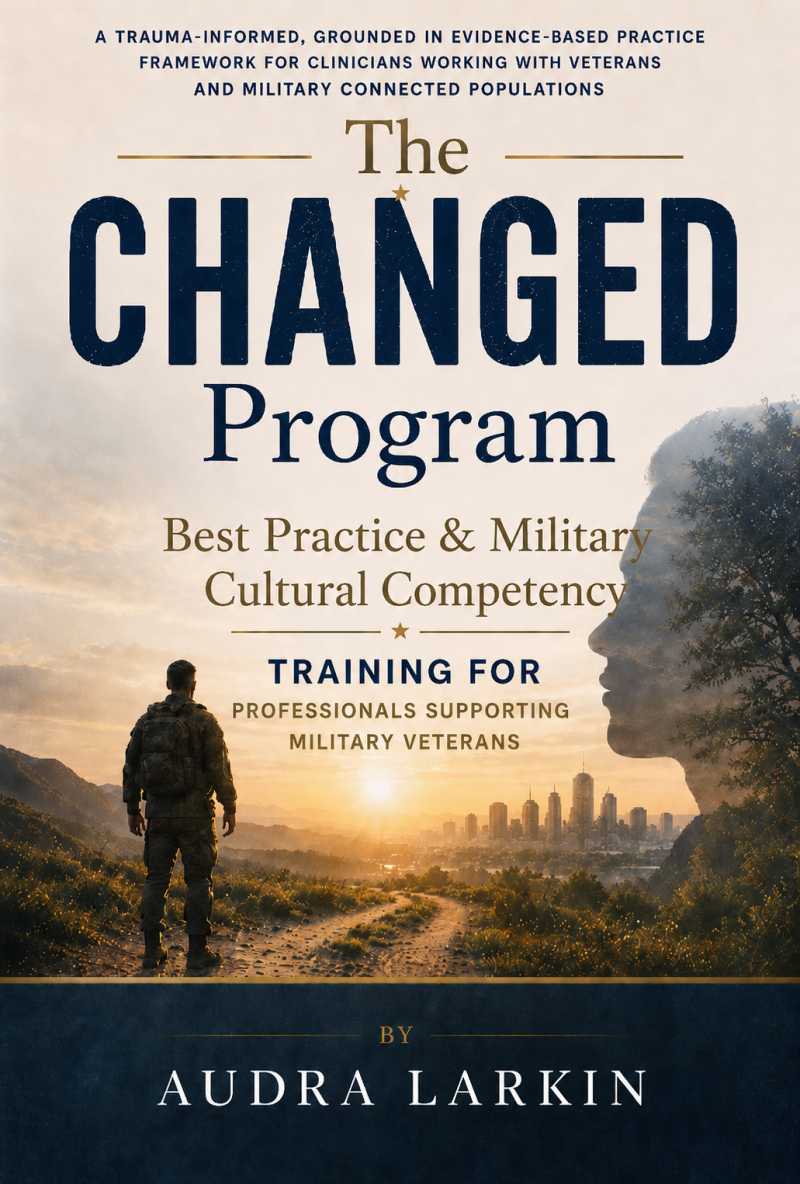 competency-training-cover-standard-ij2lal.png