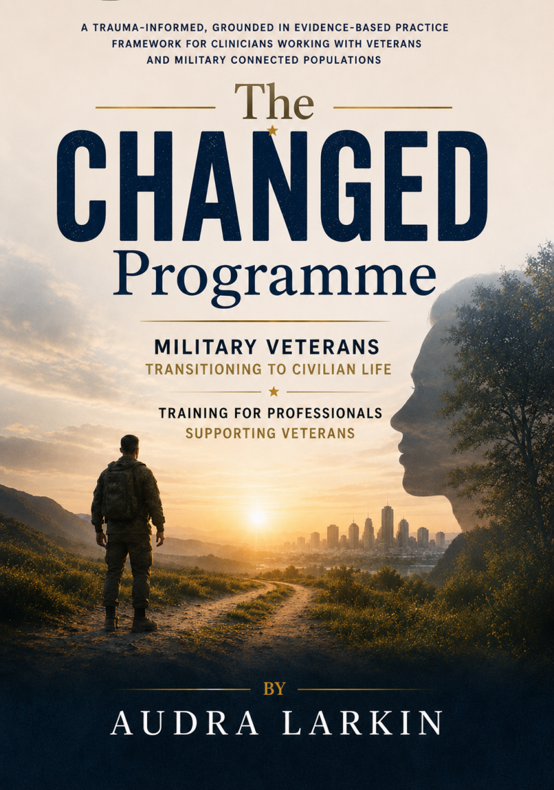 transition-cover-standard-vgl1ca.png
