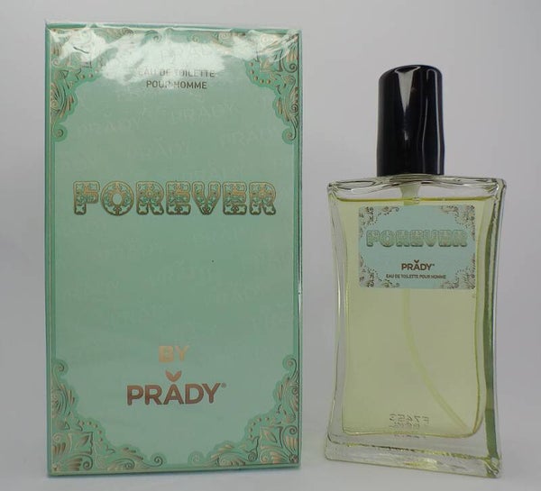 Parfum Engel, T.M