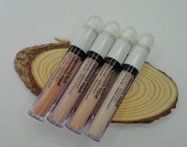 Concealer