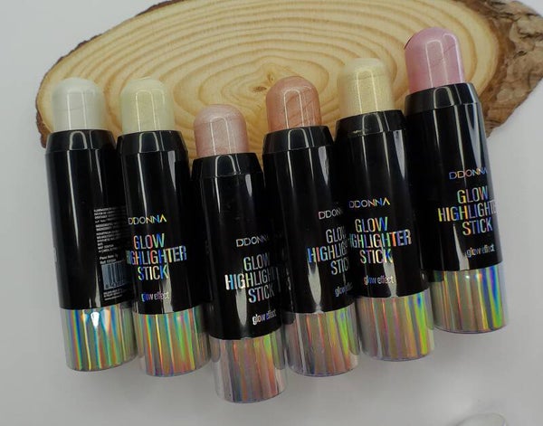 Highlighter