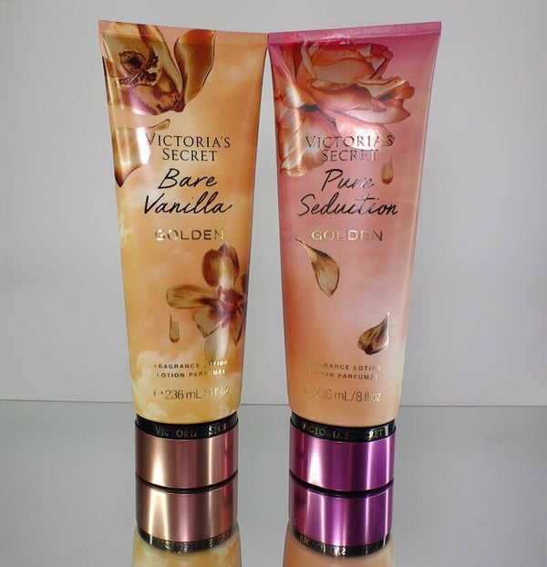 Crème Victoria's Secret