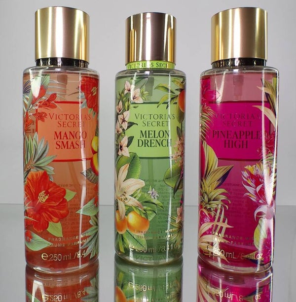 Brume Victoria's Secret