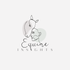 Equine Insights US Blog