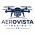AeroVista VA