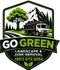 Go Green landscaping &amp; junk removal