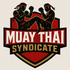 Muay Thai Syndicate