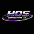 HOS Connections LLC