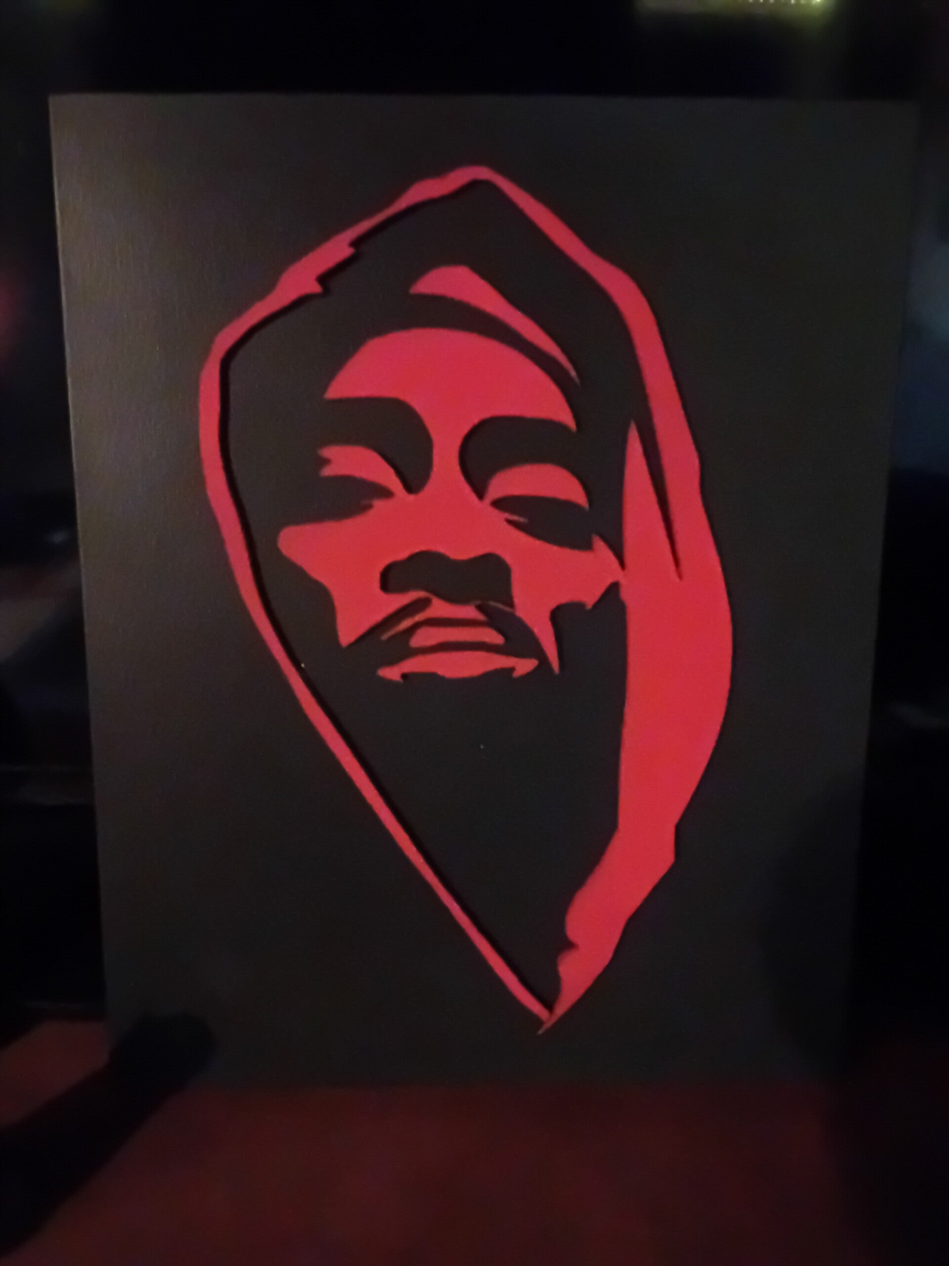 2Pac