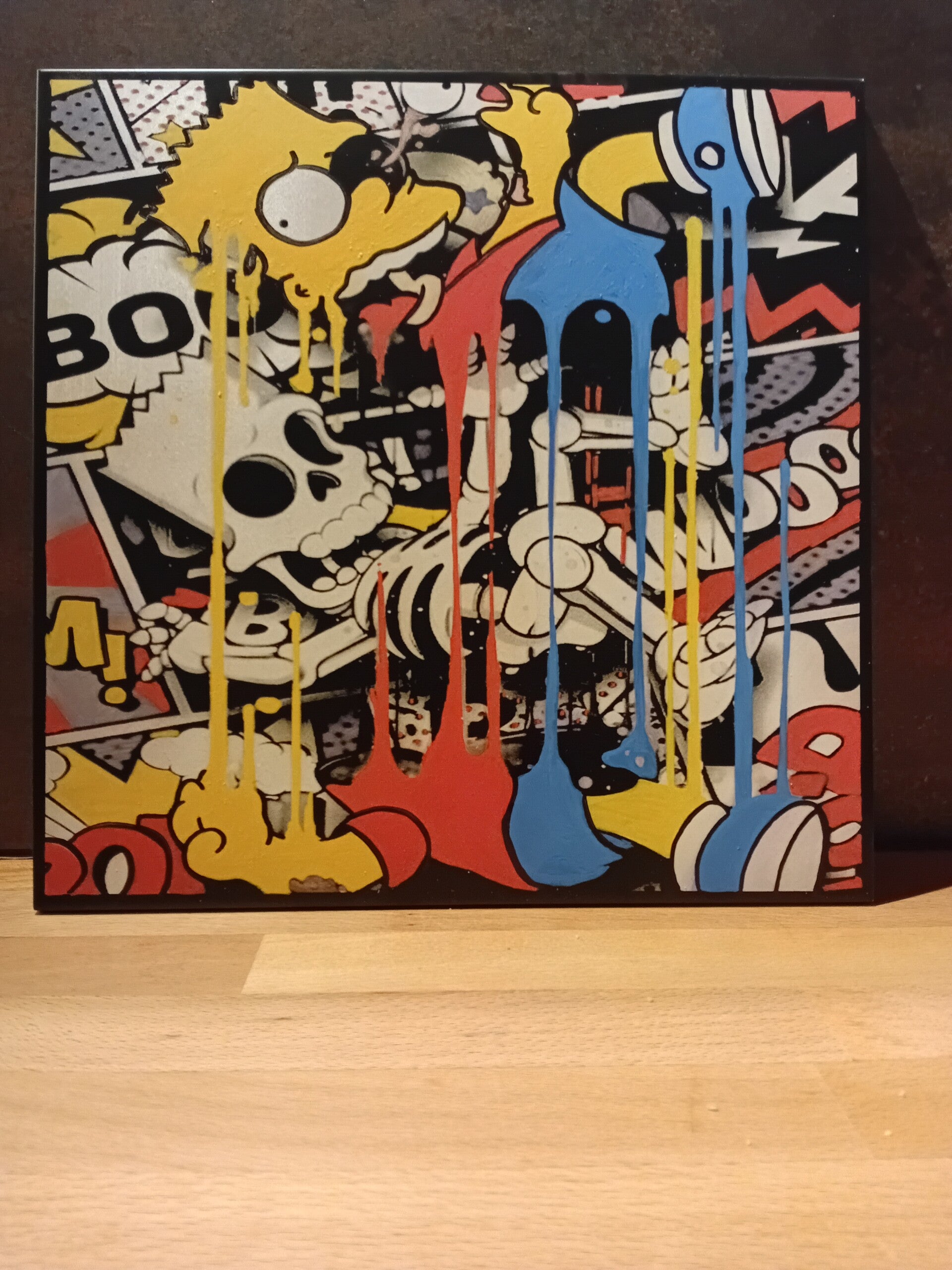 Simpsons