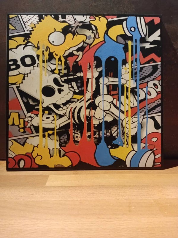 Simpsons