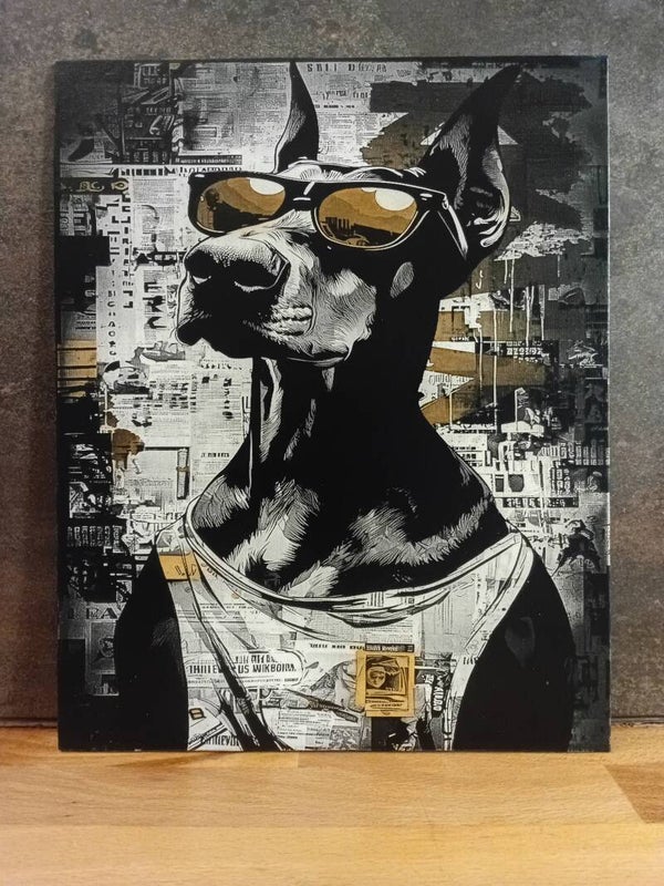 Snoop Dog