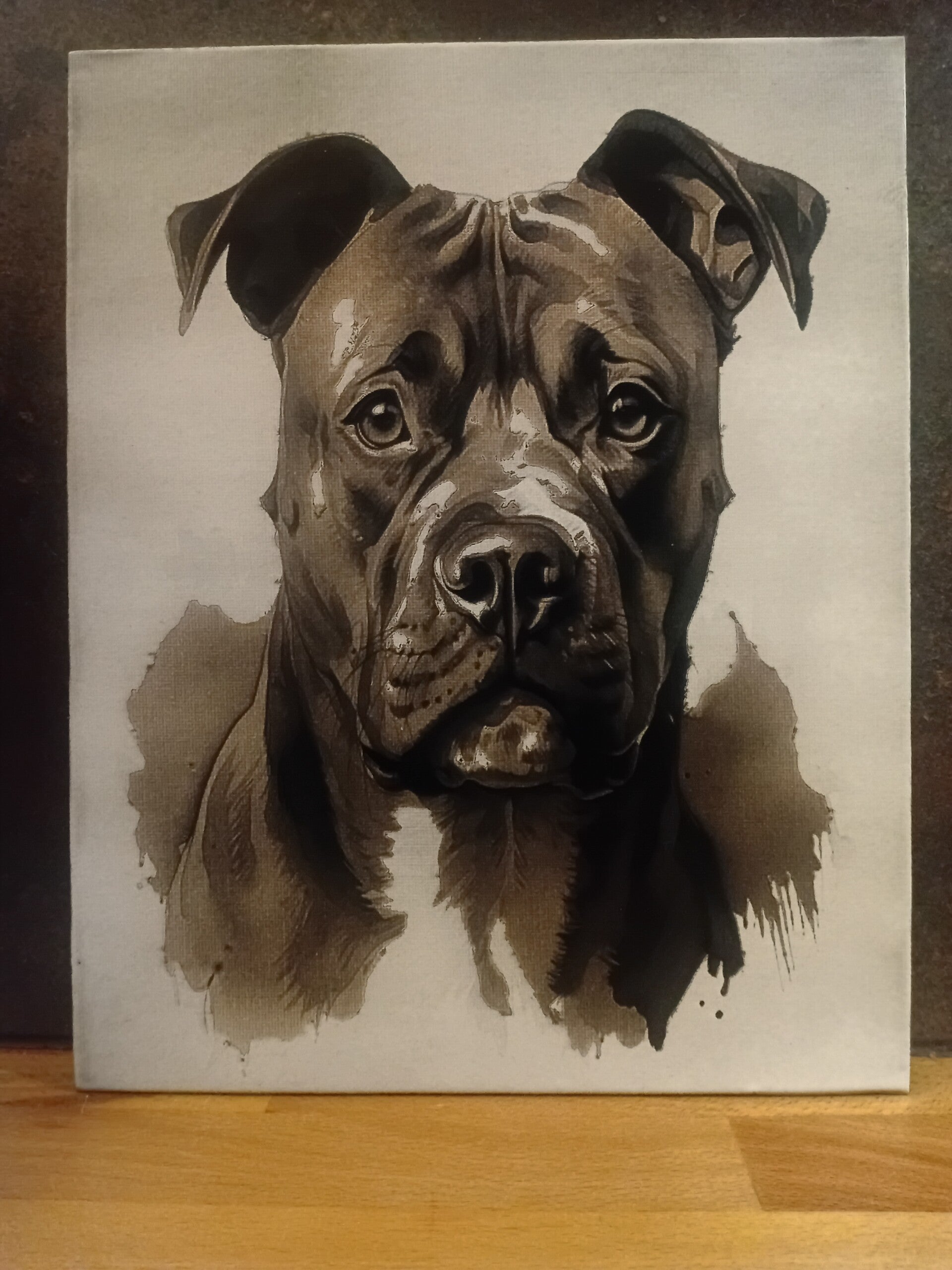 doggy