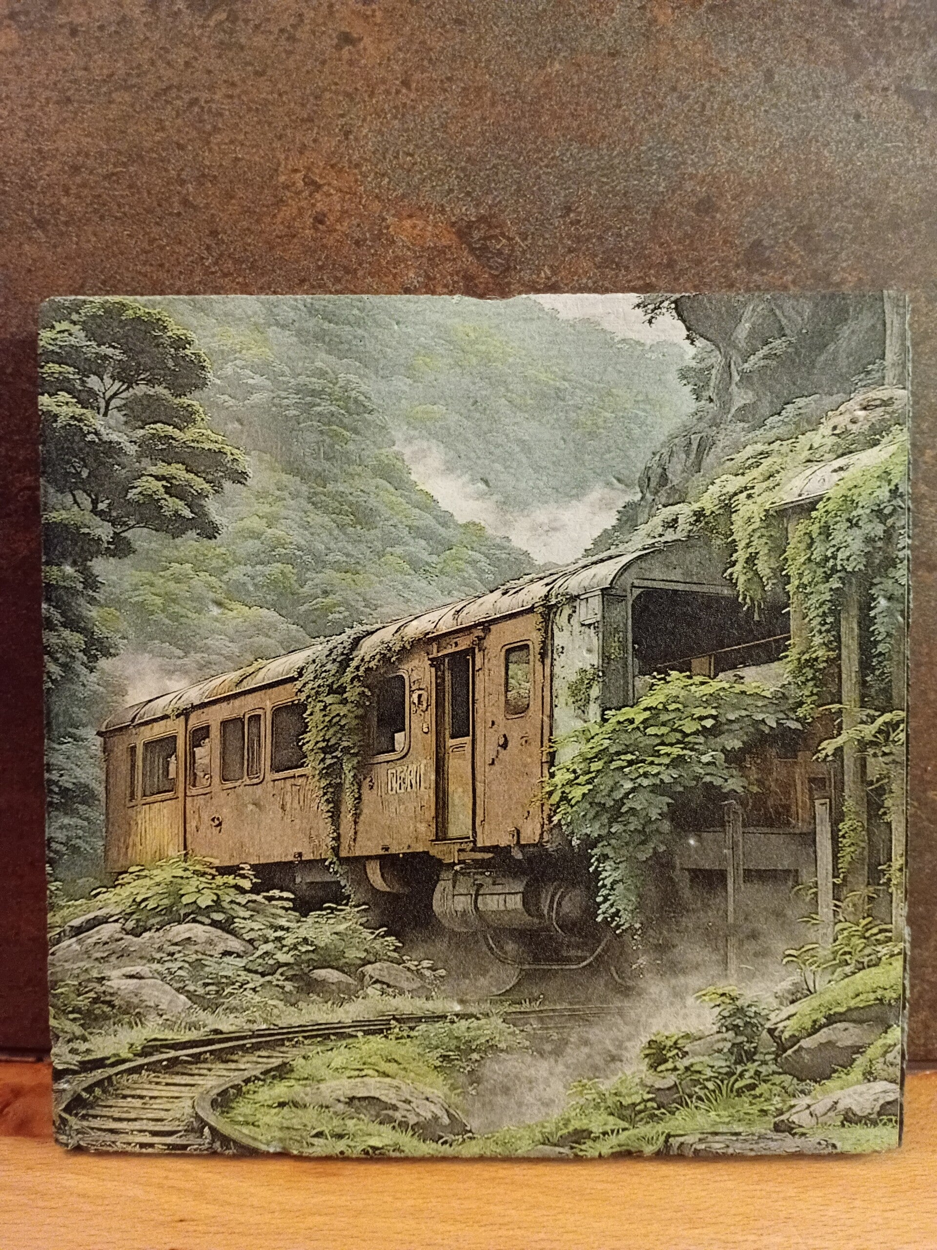 Train