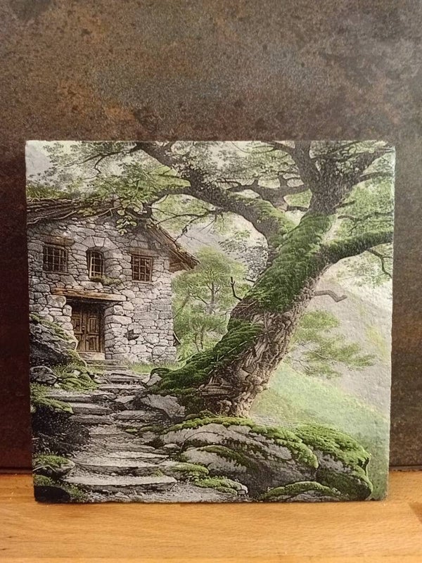 Paysage 23
