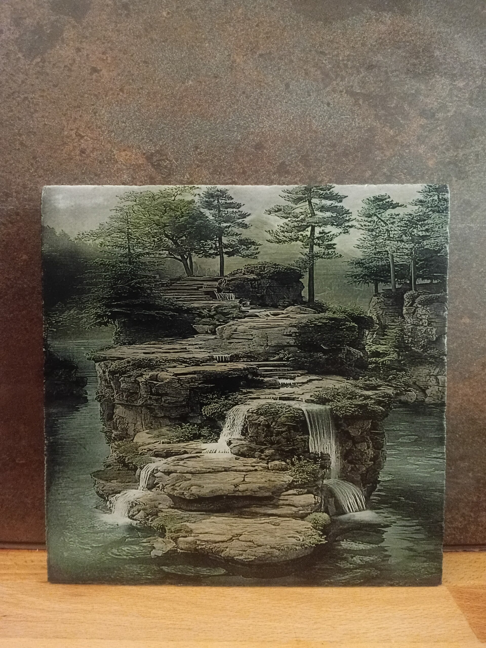 Paysage 42