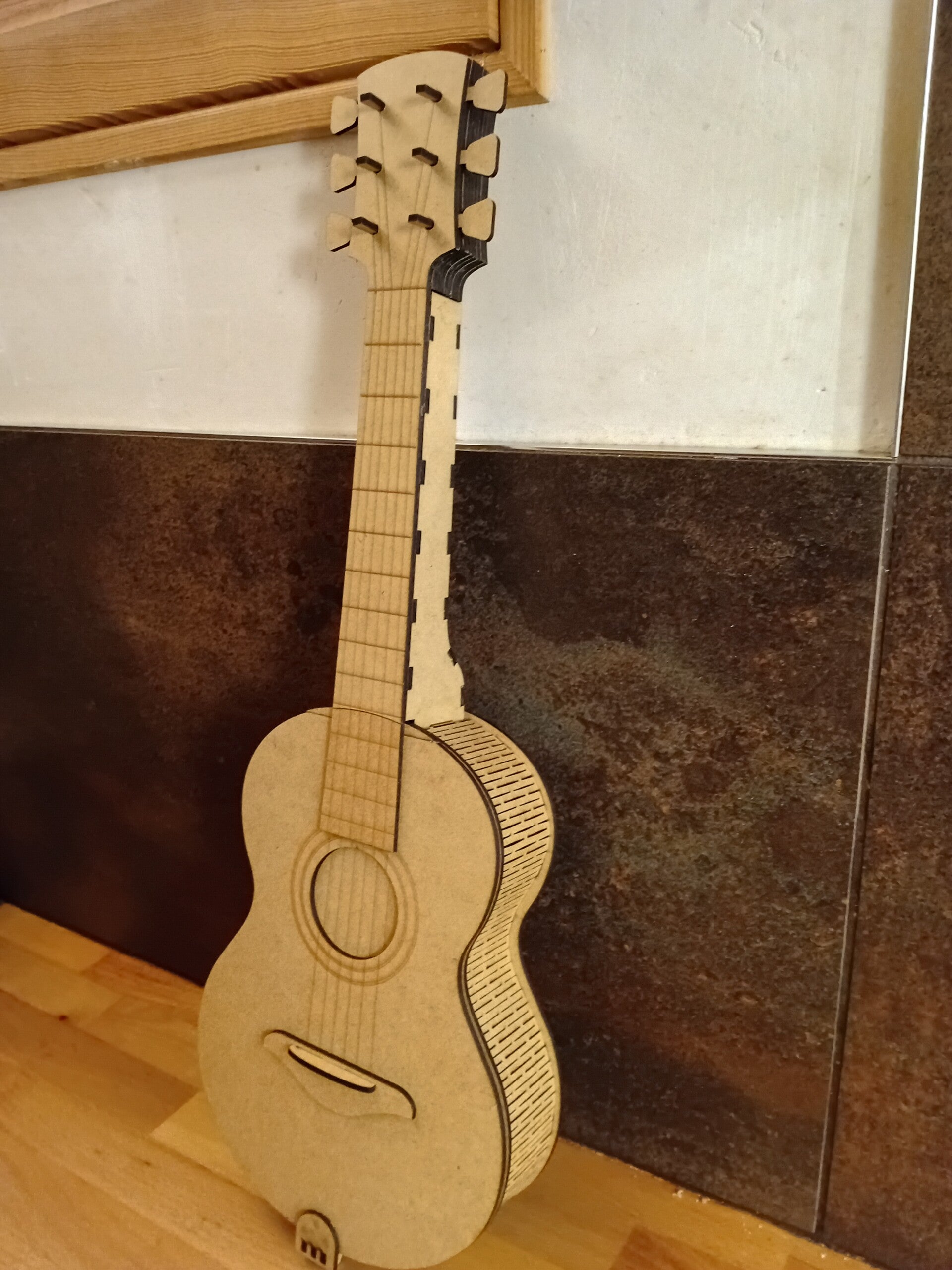 Guitare
