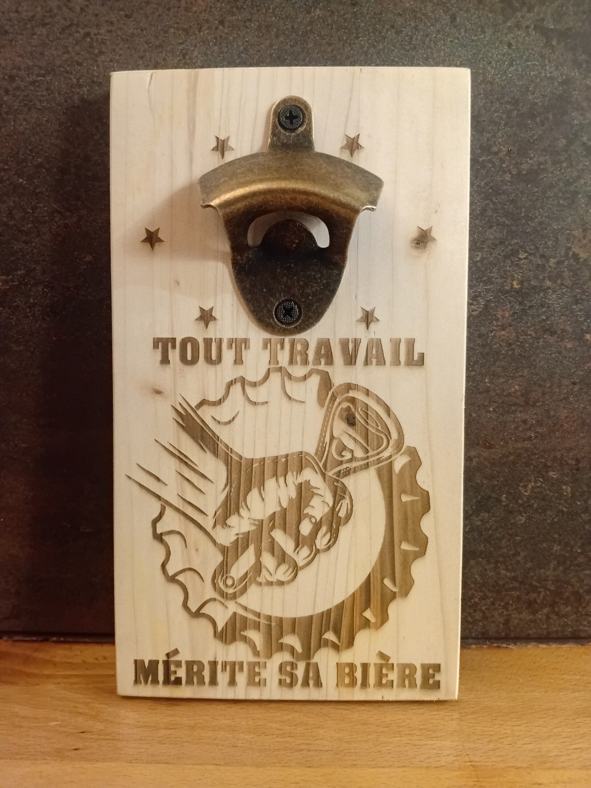 décapsuleur 1