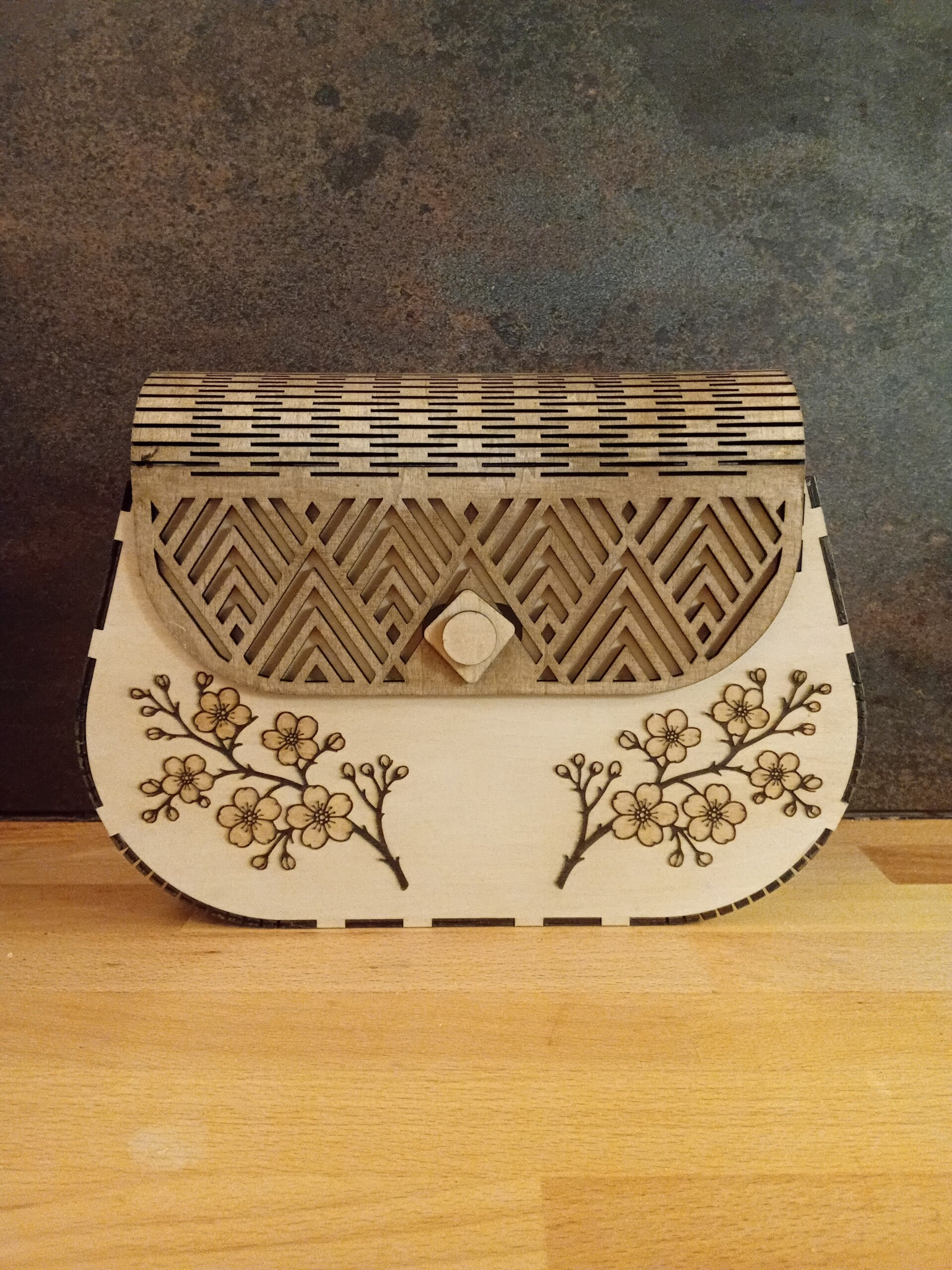 Sac à main