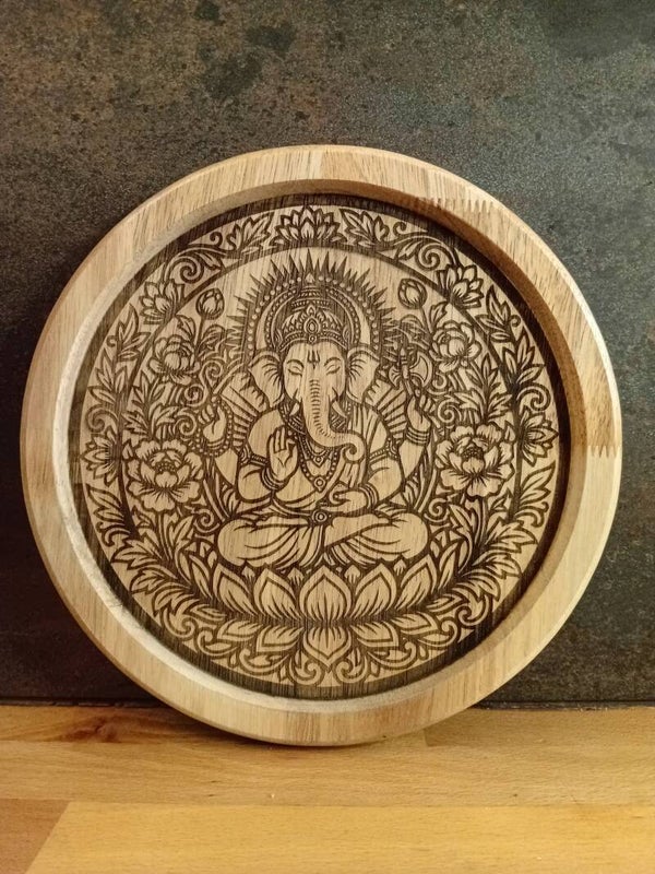 Zen Coup 1