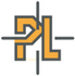Précison Laser
