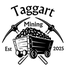 Taggart's Mining