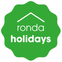 Ronda Holidays – holiday rentals, tips and activities in Ronda and Andalusia