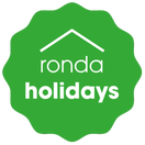 Ronda Holidays – holiday rentals, tips and activities in Ronda and Andalusia