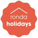 Ronda Holidays – holiday rentals, tips and activities in Ronda and Andalusia