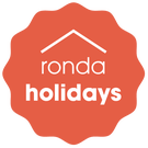 Ronda Holidays – holiday rentals, tips and activities in Ronda and Andalusia