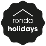 Ronda Holidays – holiday rentals, tips and activities in Ronda and Andalusia