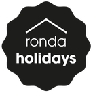 Ronda Holidays – holiday rentals, tips and activities in Ronda and Andalusia