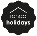 Ronda Holidays – holiday rentals, tips and activities in Ronda and Andalusia