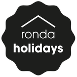 Ronda Holidays – holiday rentals, tips and activities in Ronda and Andalusia