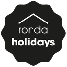 Ronda Holidays – holiday rentals, tips and activities in Ronda and Andalusia
