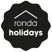 Ronda Holidays – holiday rentals, tips and activities in Ronda and Andalusia