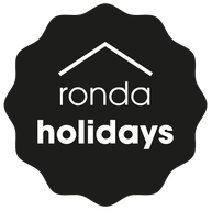 Ronda Holidays – holiday rentals, tips and activities in Ronda and Andalusia