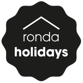 Ronda Holidays – holiday rentals, tips and activities in Ronda and Andalusia