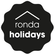 Ronda Holidays – holiday rentals, tips and activities in Ronda and Andalusia