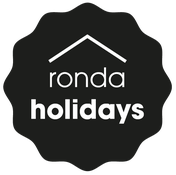 Ronda Holidays – holiday rentals, tips and activities in Ronda and Andalusia