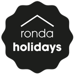 Ronda Holidays – holiday rentals, tips and activities in Ronda and Andalusia