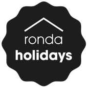 Ronda Holidays – holiday rentals, tips and activities in Ronda and Andalusia