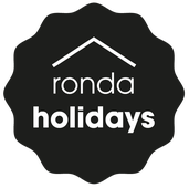 Ronda Holidays – holiday rentals, tips and activities in Ronda and Andalusia