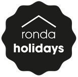 Ronda Holidays – holiday rentals, tips and activities in Ronda and Andalusia