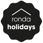 Ronda Holidays – holiday rentals, tips and activities in Ronda and Andalusia