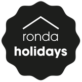 Ronda Holidays – holiday rentals, tips and activities in Ronda and Andalusia