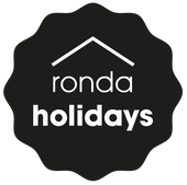 Ronda Holidays – holiday rentals, tips and activities in Ronda and Andalusia