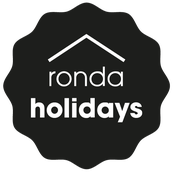 Ronda Holidays – holiday rentals, tips and activities in Ronda and Andalusia
