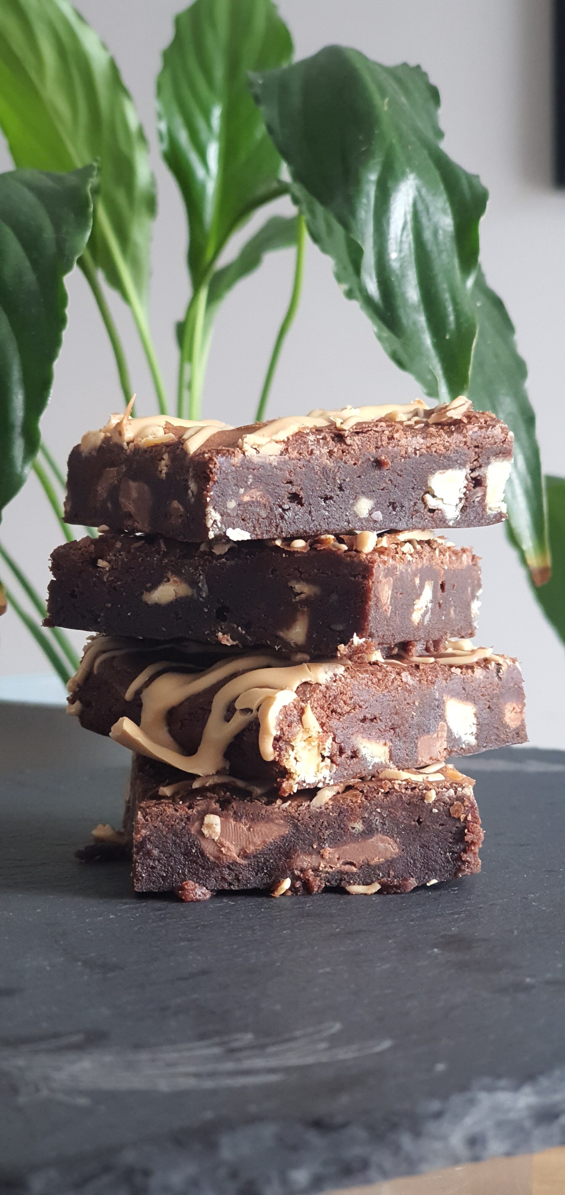 Classic Trio - PICK UP FRIDAY 30th JAN