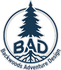 Backwoods Adventure Design